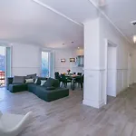 Lägenhet Royale *