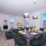 Royale * Menaggio