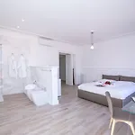 Royale Lägenhet *