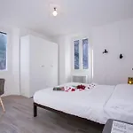 Royale Menaggio