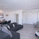 Apartmán Royale