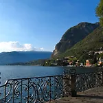 Apartmán Royale Menaggio