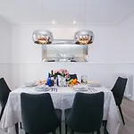 Apartmán Royale *