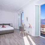 Royale Menaggio