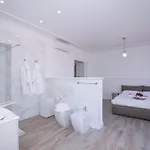 Royale Apartmán Menaggio