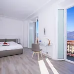 Royale Apartmán
