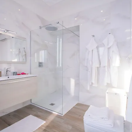 Apartment Royale Menaggio