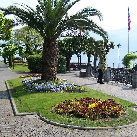 Royale Apartment Menaggio