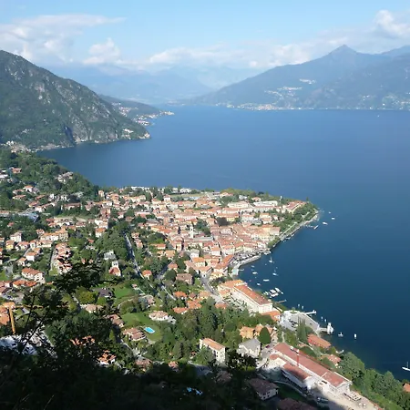 Royale Apartment Menaggio