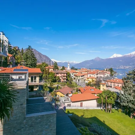 Royale Menaggio