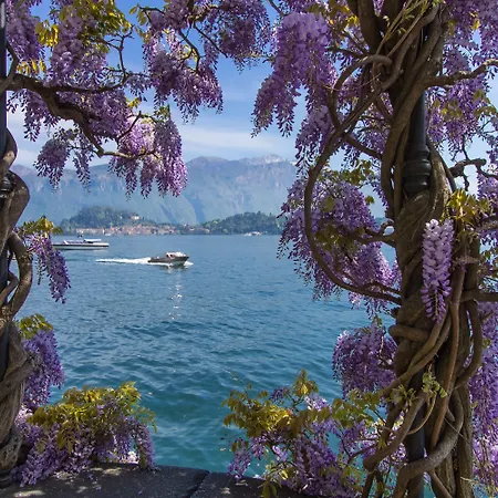 Royale Apartment Menaggio