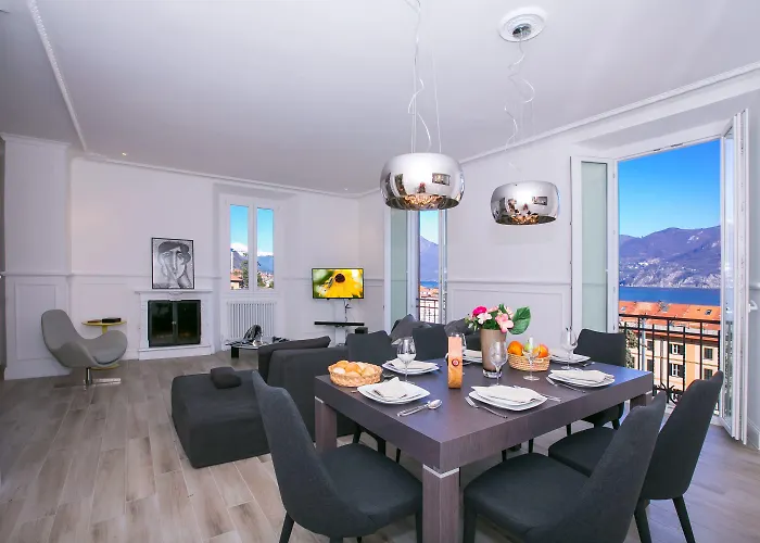 Royale * 메나지오