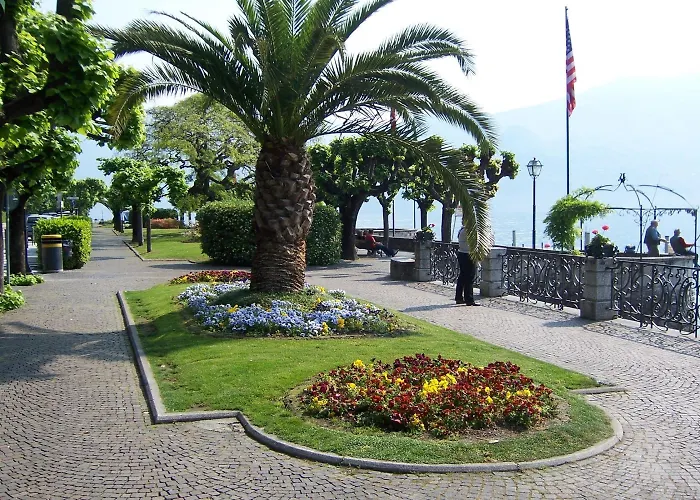 Royale Menaggio