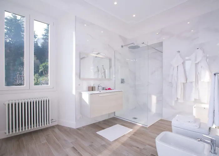 Royale Appartement