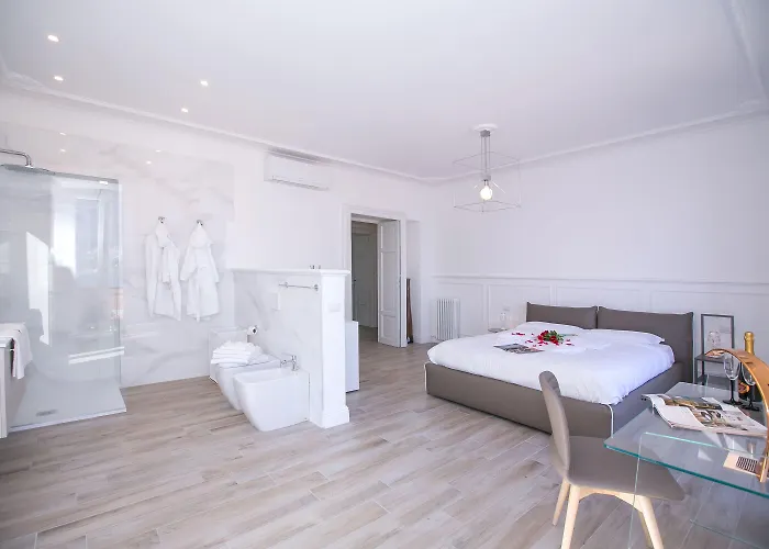 Royale Appartement *